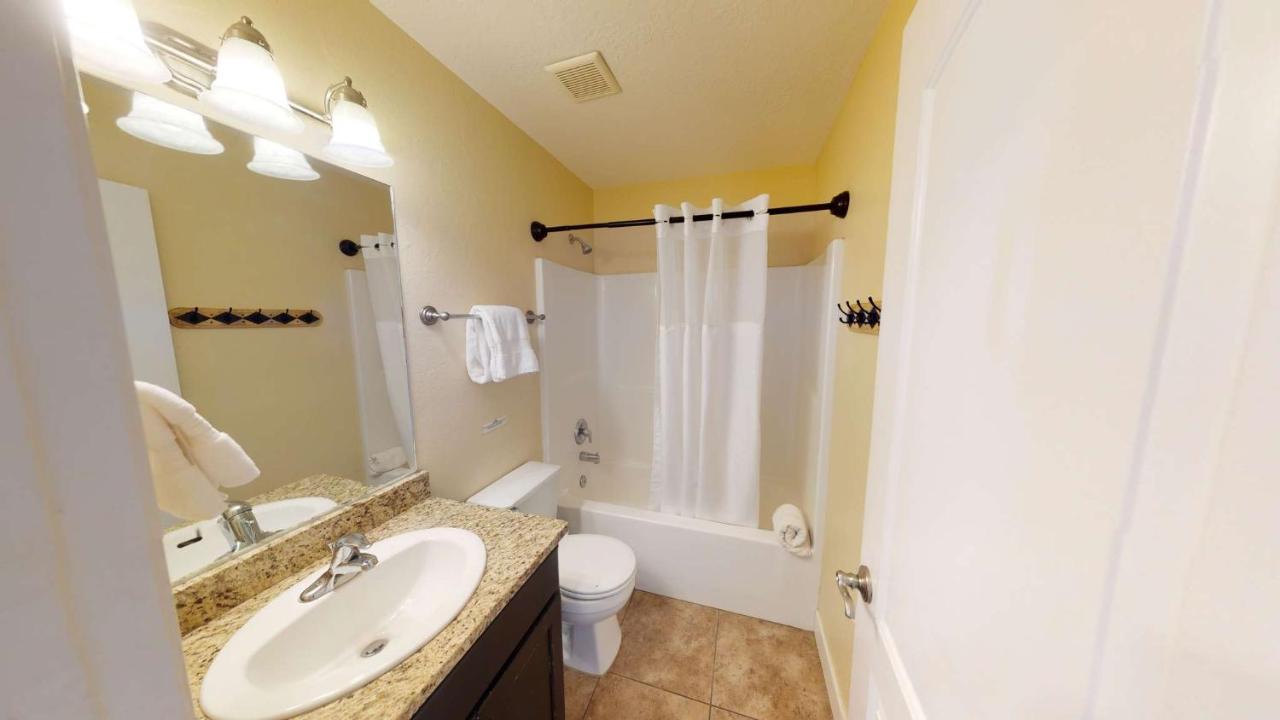 Moab Desert Home, 4 Bedroom Private House, Sleeps 10, Pet Friendly Exterior foto